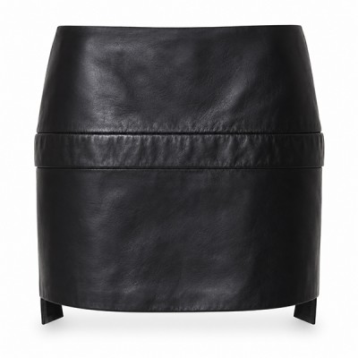 Givenchy 4607672